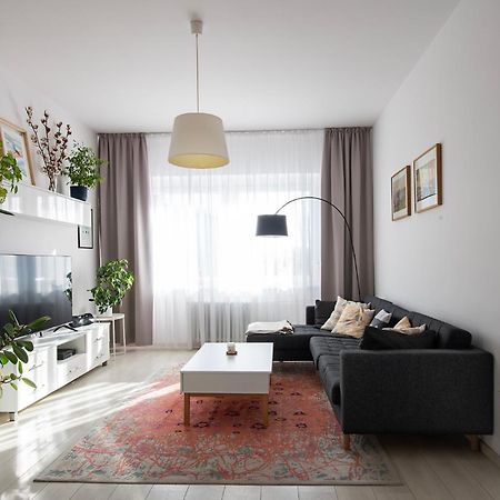 Coburg Palace Apartment Bratysława Zewnętrze zdjęcie