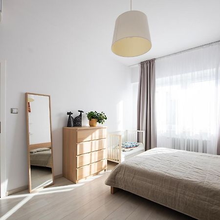 Coburg Palace Apartment Bratysława Zewnętrze zdjęcie