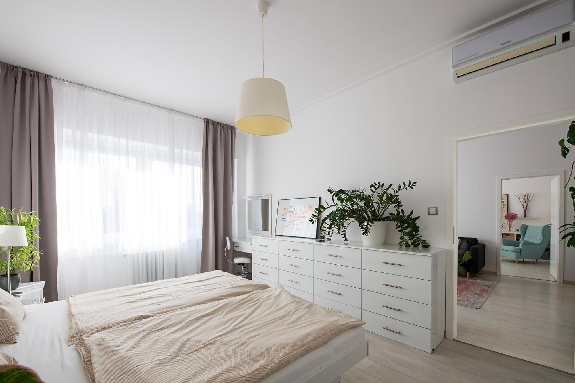 Coburg Palace Apartment Bratysława Zewnętrze zdjęcie