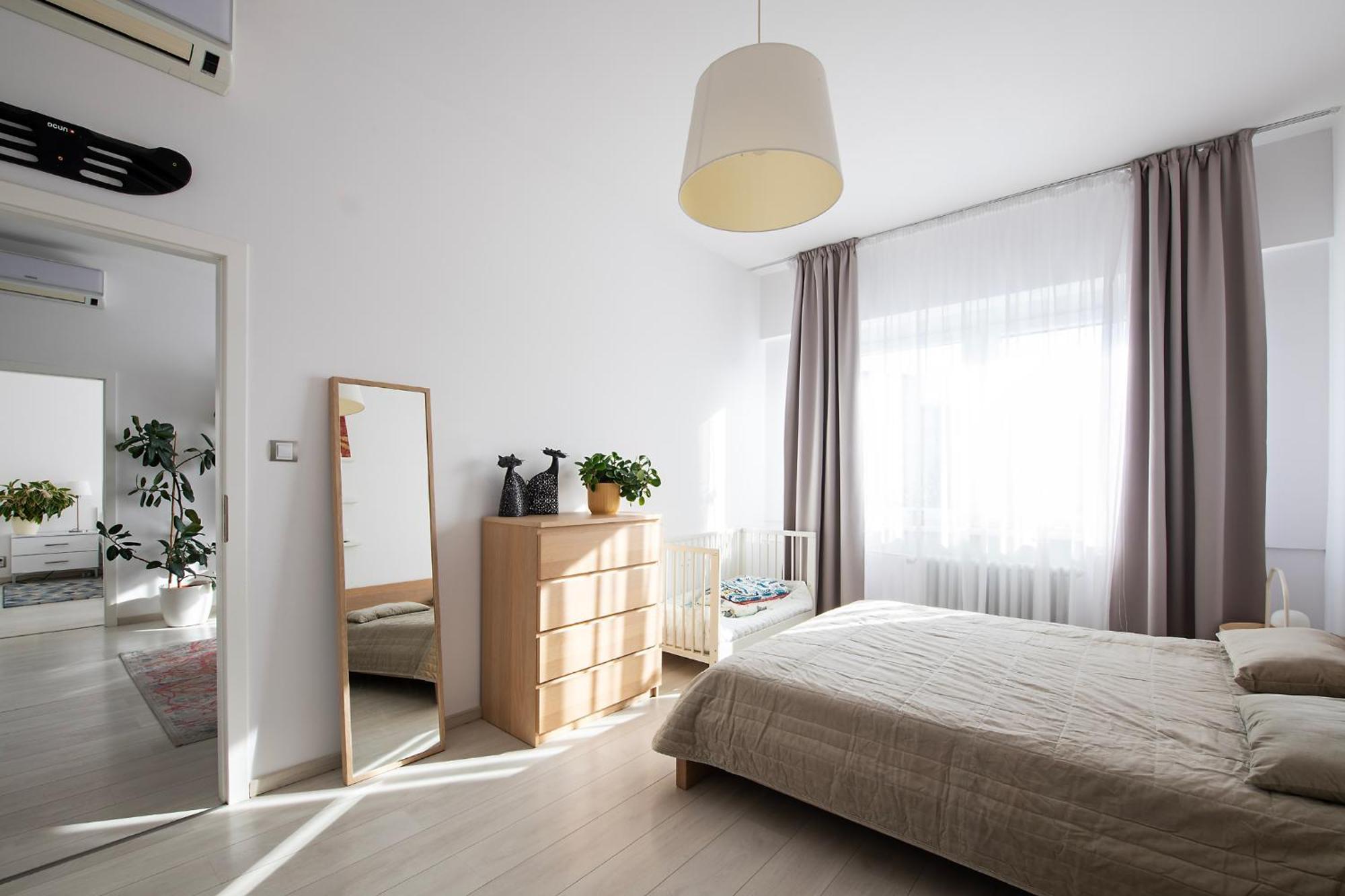 Coburg Palace Apartment Bratysława Zewnętrze zdjęcie
