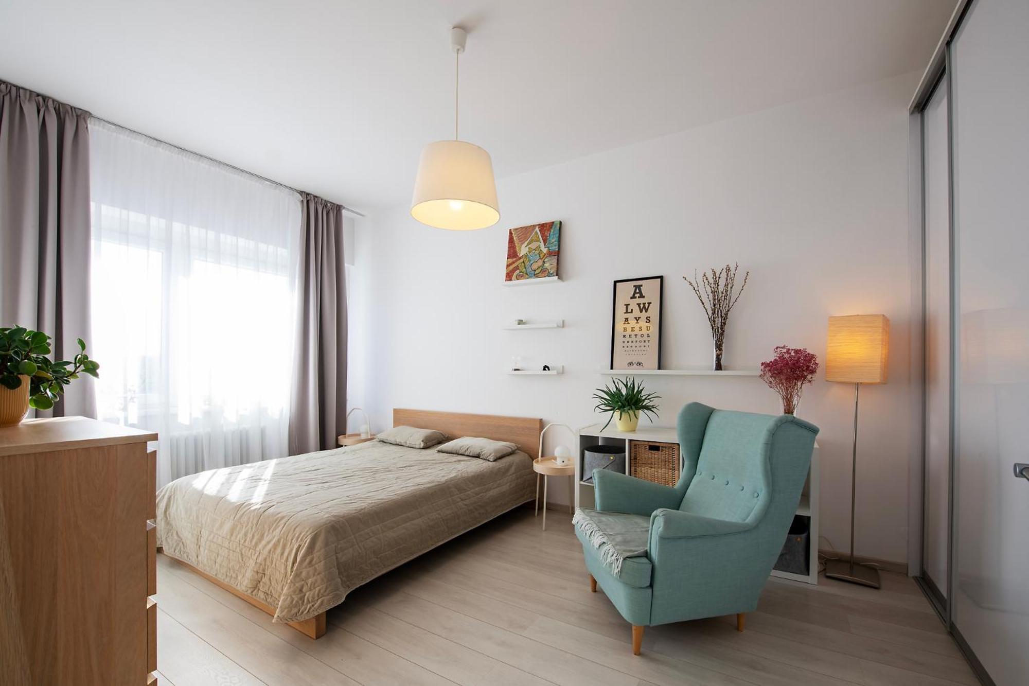 Coburg Palace Apartment Bratysława Zewnętrze zdjęcie